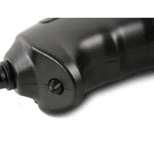 cuchillo kebab (1) mobiliario-contract-cuchillo kebab 1 1